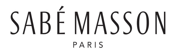 SABÉ MASSON