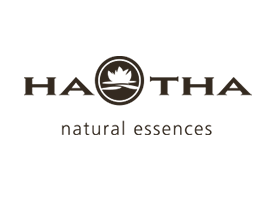 HATHA naturals essences
