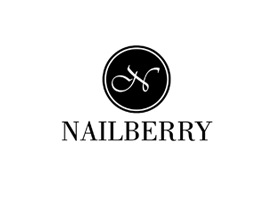 NAILBERRY