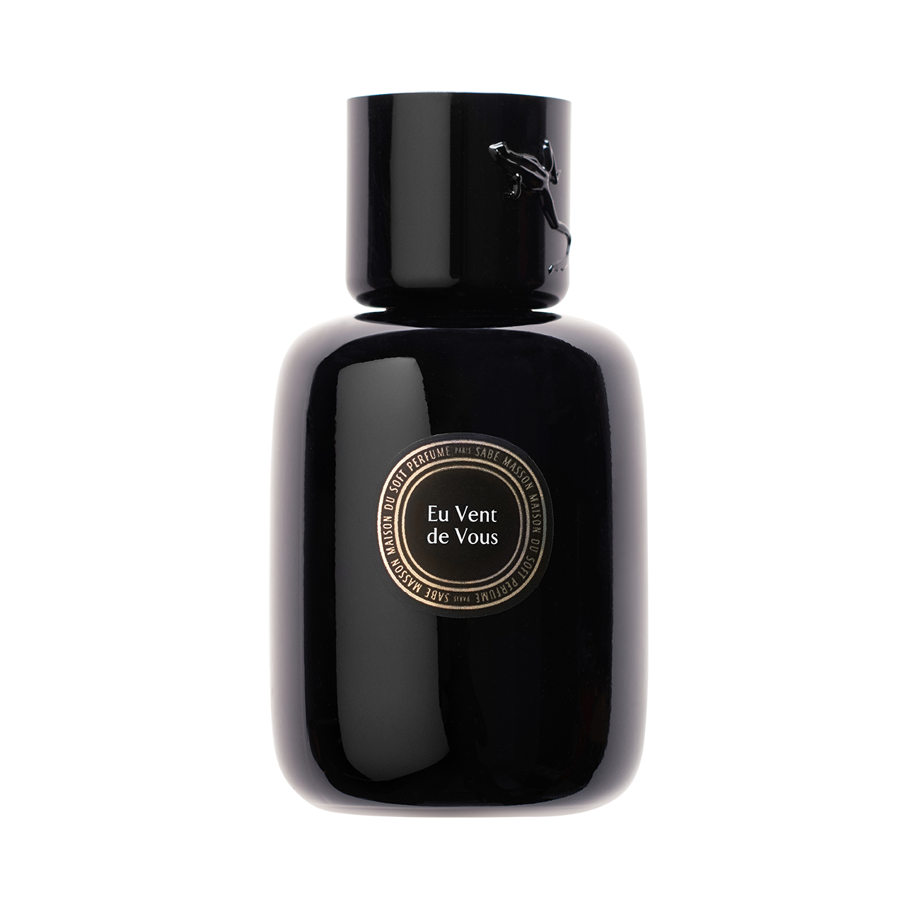 Sabé Masson Liquid Soft Perfume Eu Vent De Vous