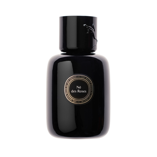 Sabé Masson Liquid Soft Perfume Né De Roses