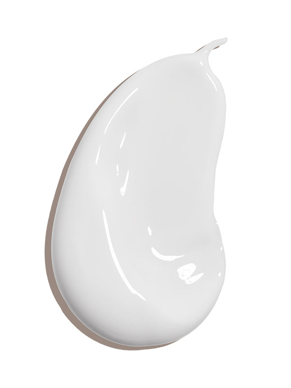 Coola Classic Body SPF 50 - Fragrance-Free 148 ml