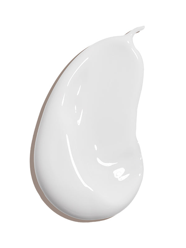 Coola Classic SPF 50  Face Lotion Fragrance-Free 50ml