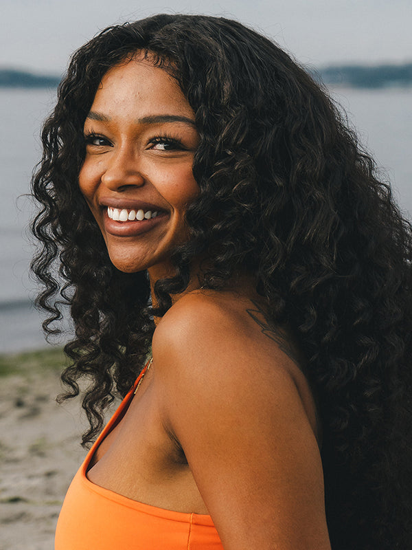 Coola Mineral Face Moisturizer SPF 30  Matte Finish Cucumber 50 ml