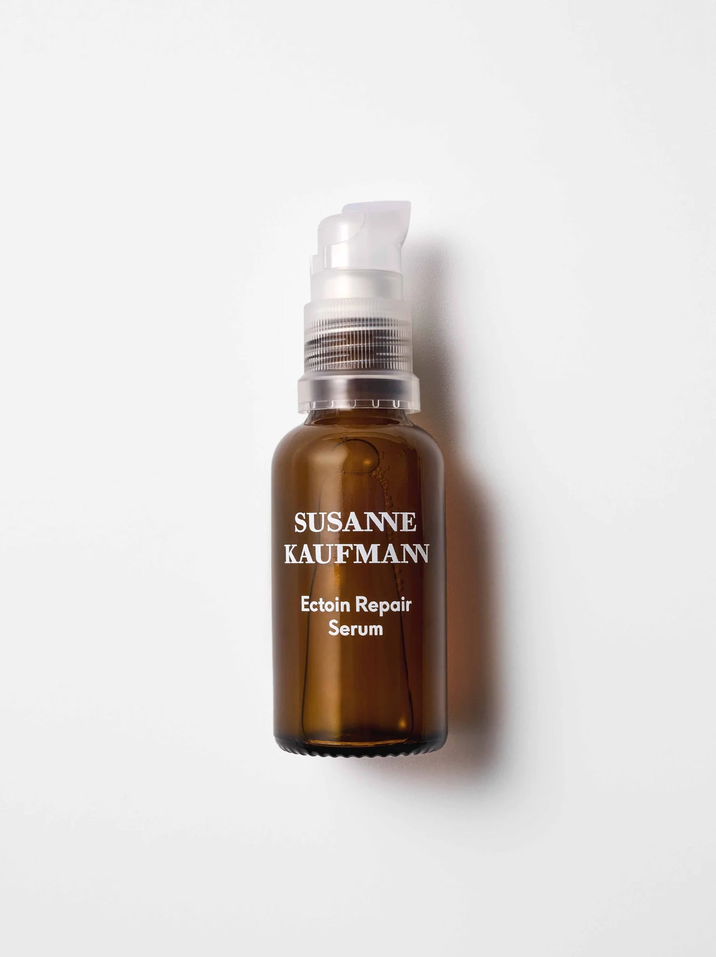 Susanne Kaufmann Regenerierendes Ectoin Serum 30 ml
