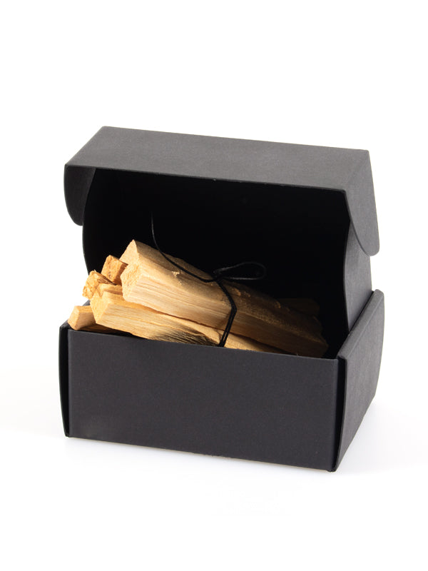 Palo Santo 6er Pack