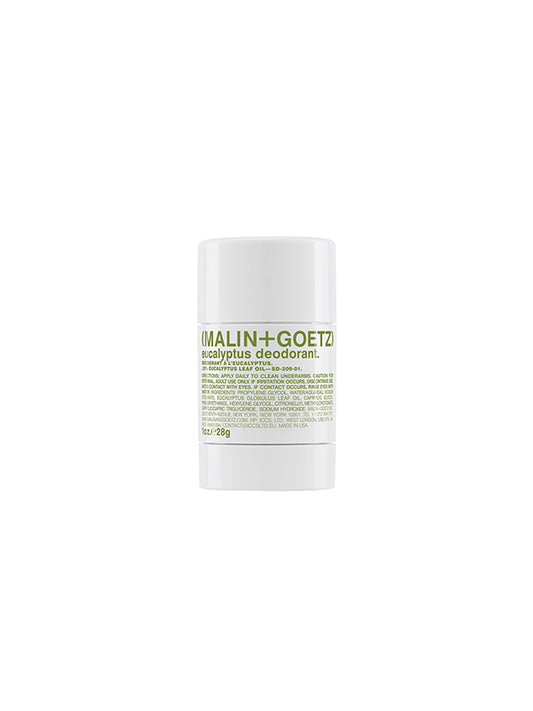 MALIN+GOETZ Eucalyptus Deodorant