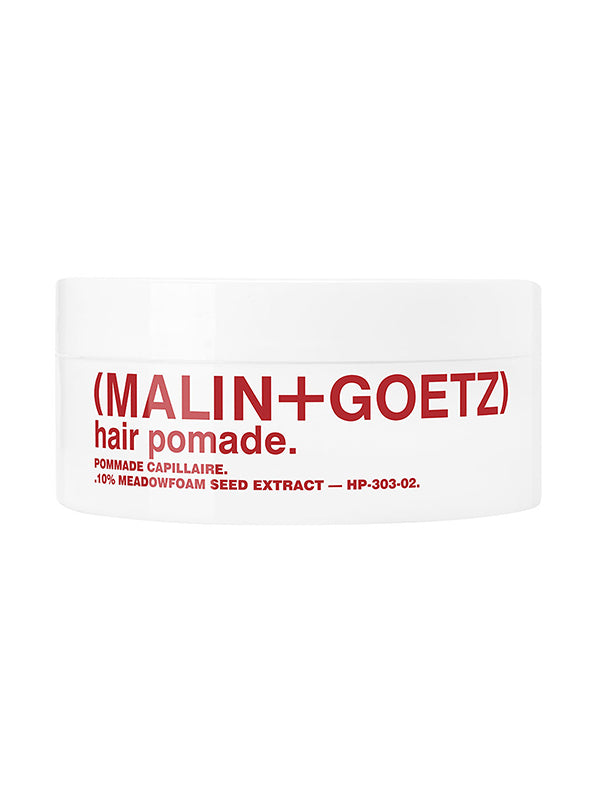 MALIN+GOETZ Hair Pomade 57 g