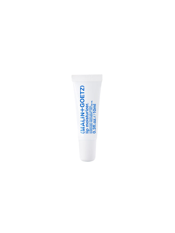 MALIN+GOETZ Lip Moisturizer 7 g