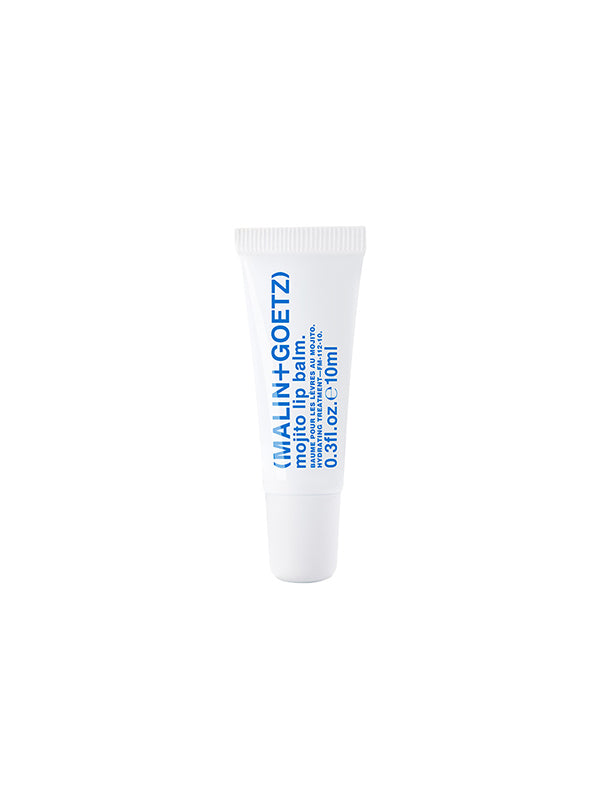 MALIN+GOETZ Mojito Lip Balm 7 g