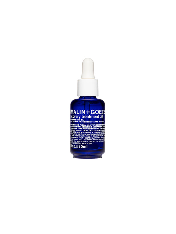 MALIN+GOETZ Recovery Treatment Oil 30 ml