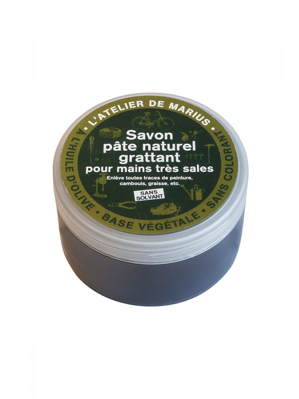Marius Fabre Handwaschpaste 200ml