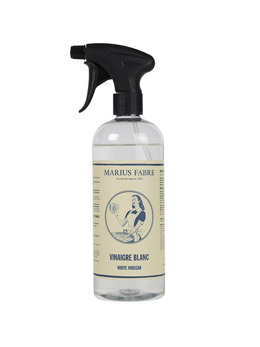 Marius Fabre Weißer Essig Spray 700ml