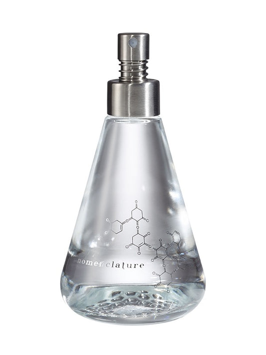 Nomenclature adr_ett 100 ml