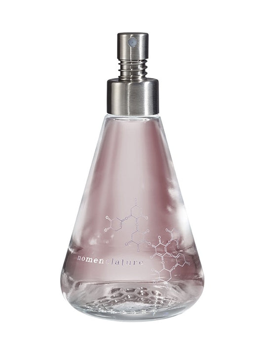 Nomenclature holy_wood 100 ml