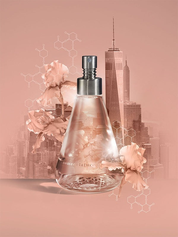 Nomenclature iri_del 100 ml