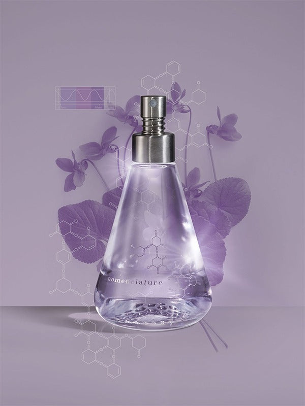 Nomenclature lumen_esce 100 ml