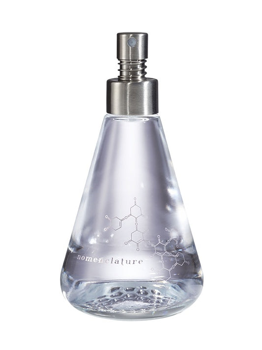Nomenclature lumen_esce 100 ml
