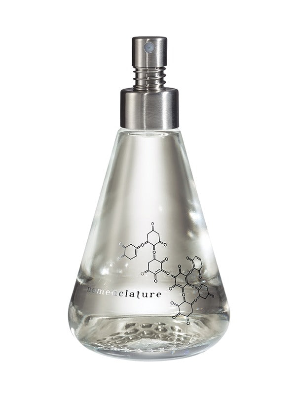 Nomenclature orb_ital 100 ml