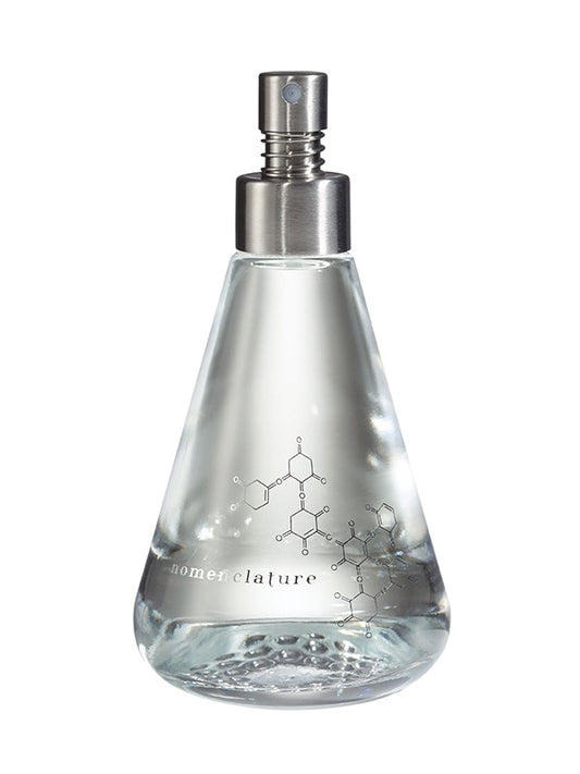 Nomenclature para_iso 100 ml