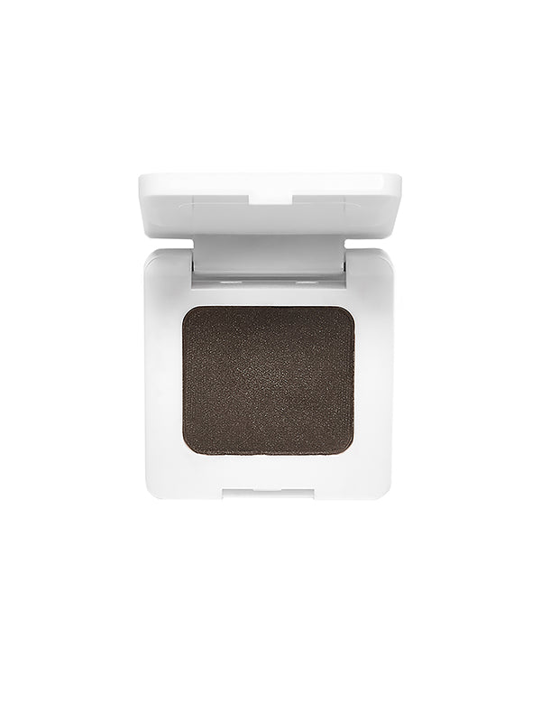 RMS Beauty Back2Brow Dark