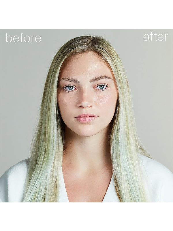 RMS Beauty Back2Brow Light