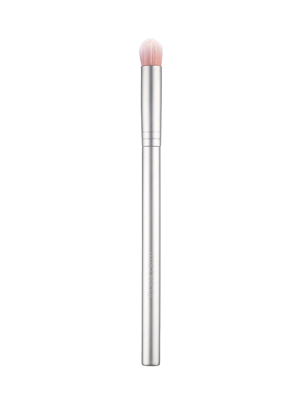 RMS Beauty Eye Polish Brush
