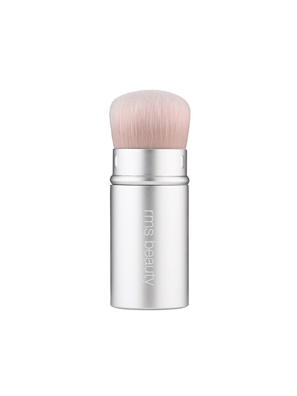 RMS Beauty Kabuki Brush