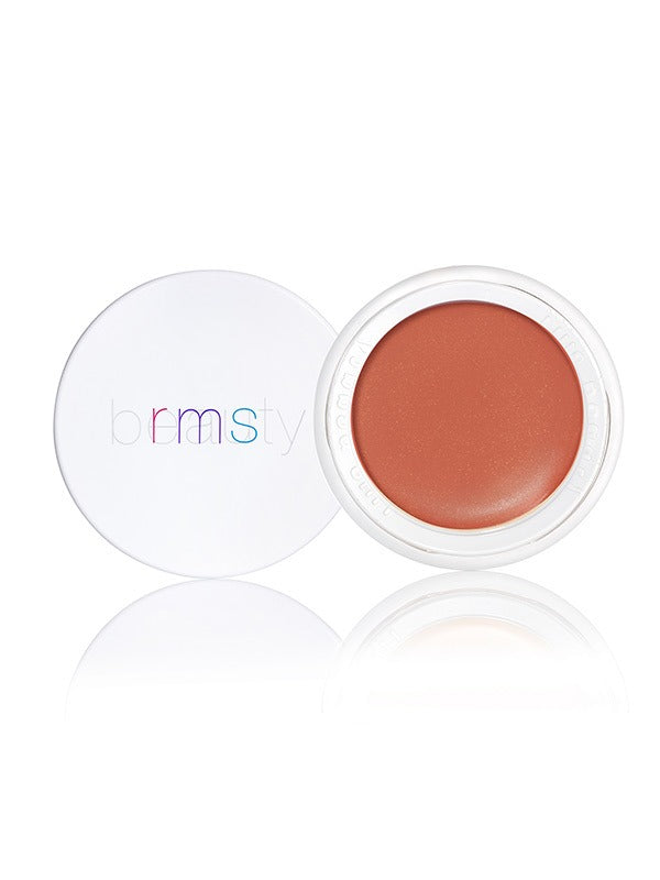 RMS Beauty Lip2Cheek Promise