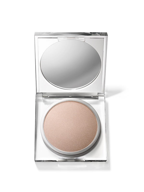 RMS Beauty Luminizing Powder Grande Dame