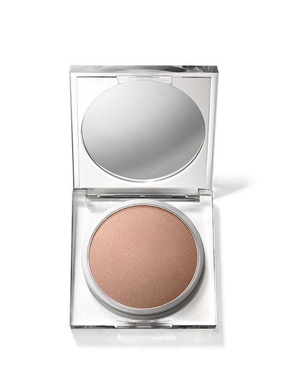 RMS Beauty Luminizing Powder Midnight Hour
