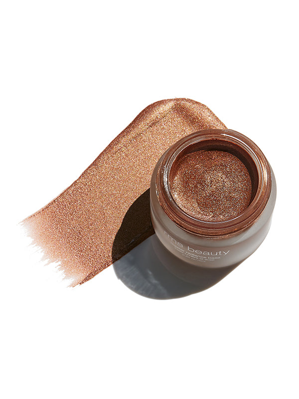 RMS Beauty Master Radiance Base Deep