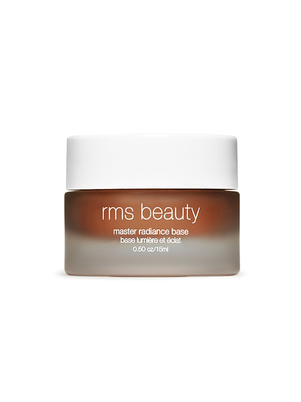 RMS Beauty Master Radiance Base Deep