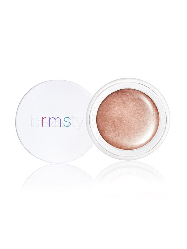 RMS Beauty Peach Luminizer