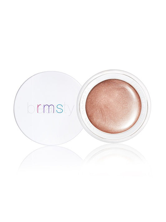 RMS Beauty Peach Luminizer