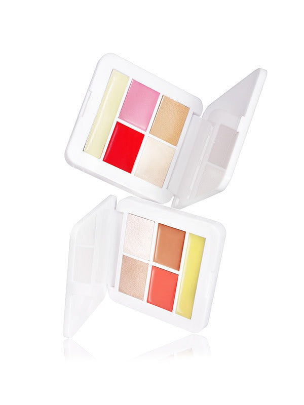 RMS Beauty Signature Set Mod