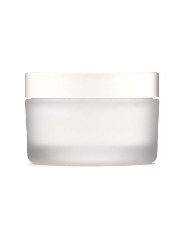 RMS Beauty Skincare Raw Coconut Cream