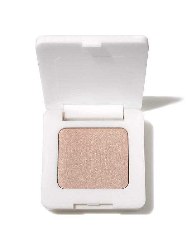 RMS Beauty Swift Shadow Sunset Beach SB-43