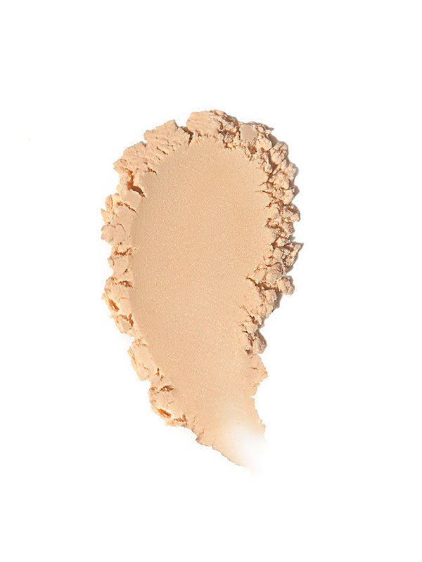 RMS Beauty Tinted unpowder 2-3