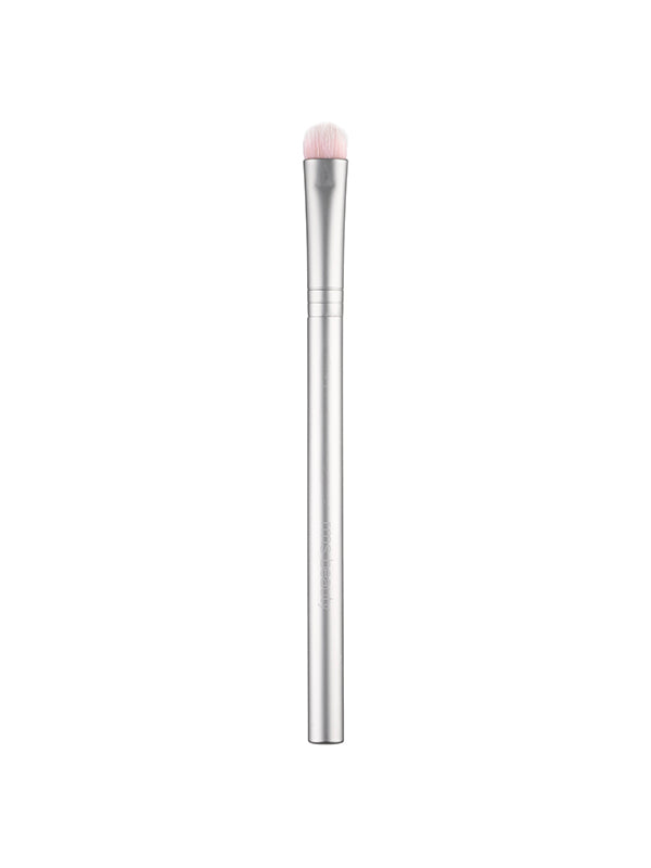 RMS Beauty Tools Powder Eye Shadow brush