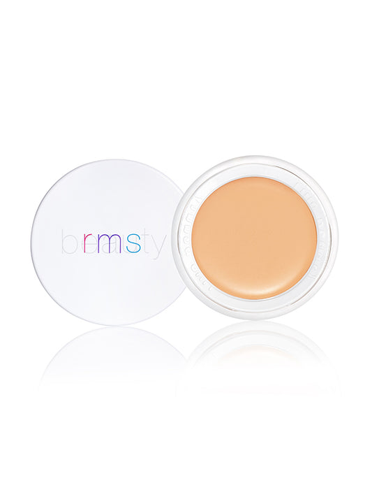 RMS Beauty "Un" Cover-up 22