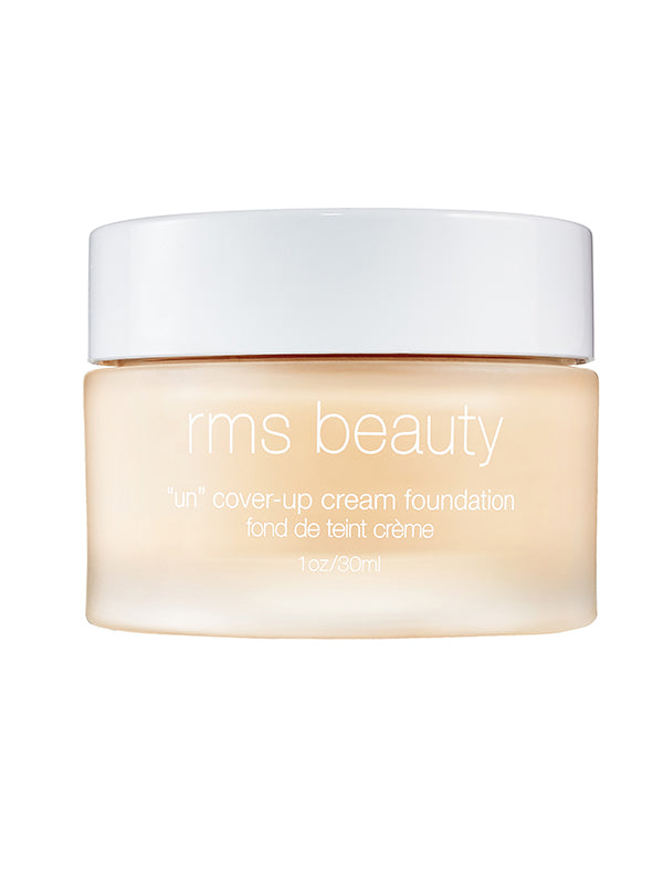 RMS Beauty "Un" Cover-up Cream Foundation 11.5