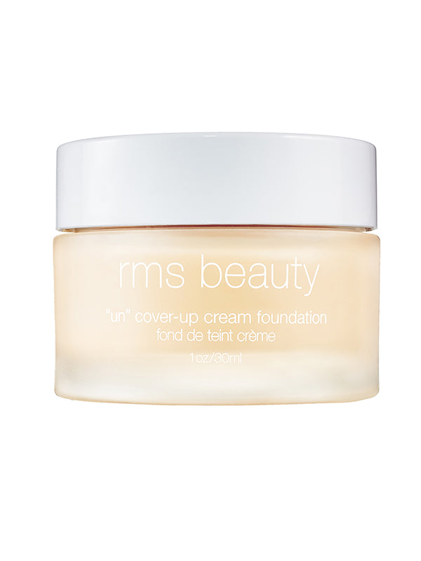 RMS Beauty "Un" Cover-up Cream Foundation 11