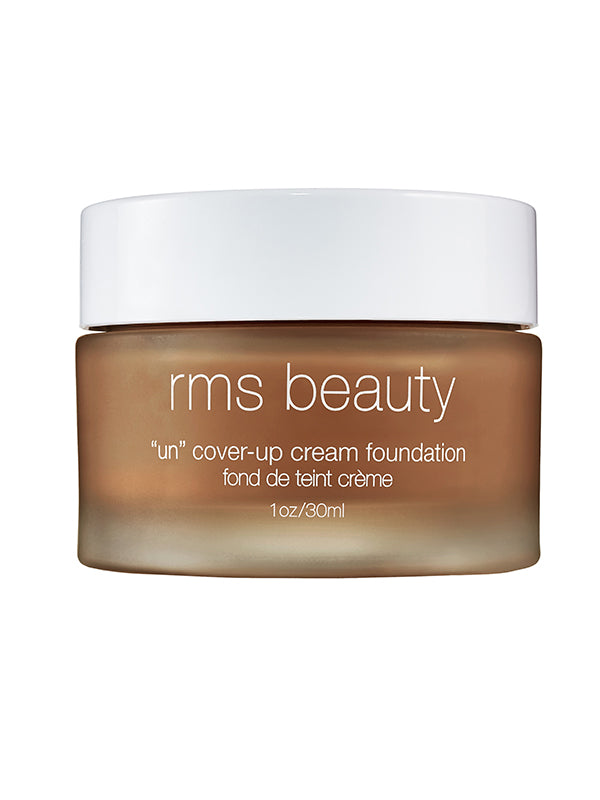RMS Beauty "Un" Cover-up Cream Foundation 111