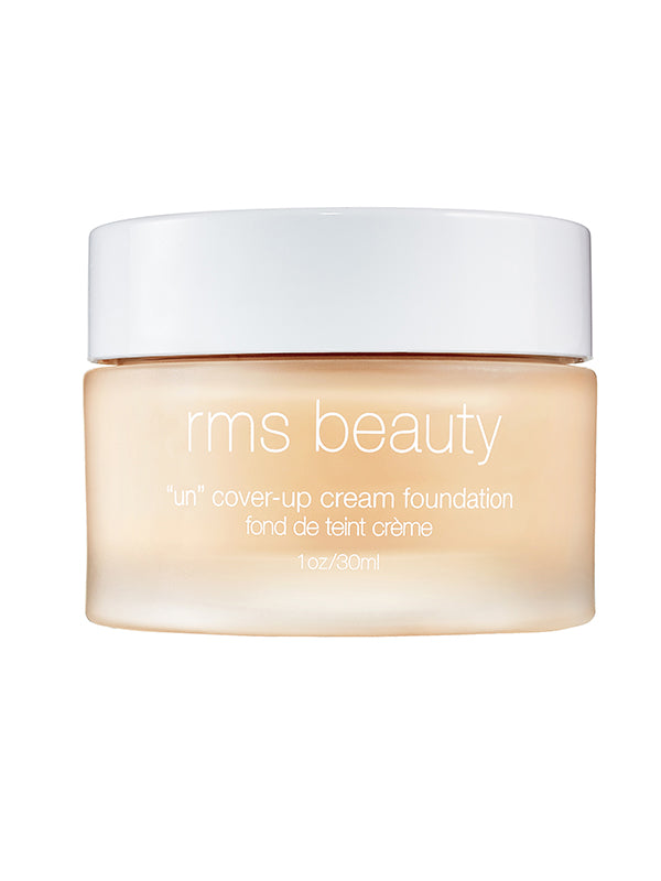 RMS Beauty "Un" Cover-up Cream Foundation 22