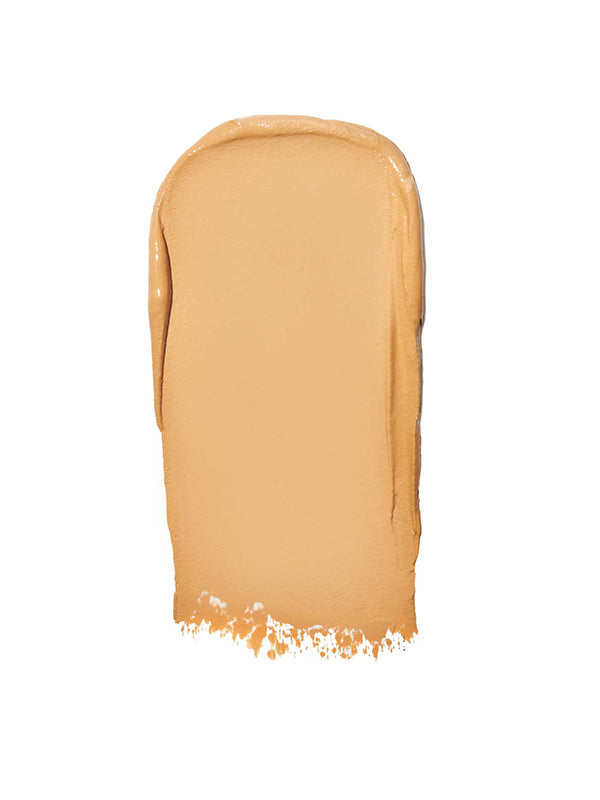 RMS Beauty "Un" Cover-up Cream Foundation 33