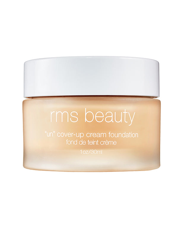 RMS Beauty "Un" Cover-up Cream Foundation 33