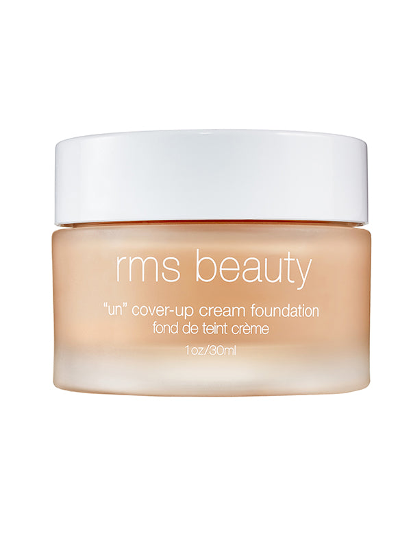 RMS Beauty "Un" Cover-up Cream Foundation 44