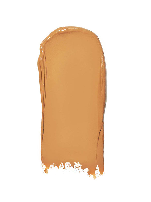 RMS Beauty "Un" Cover-up Cream Foundation 55