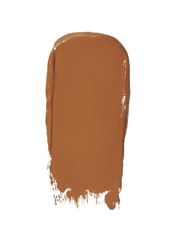 RMS Beauty "Un" Cover-up Cream Foundation 77